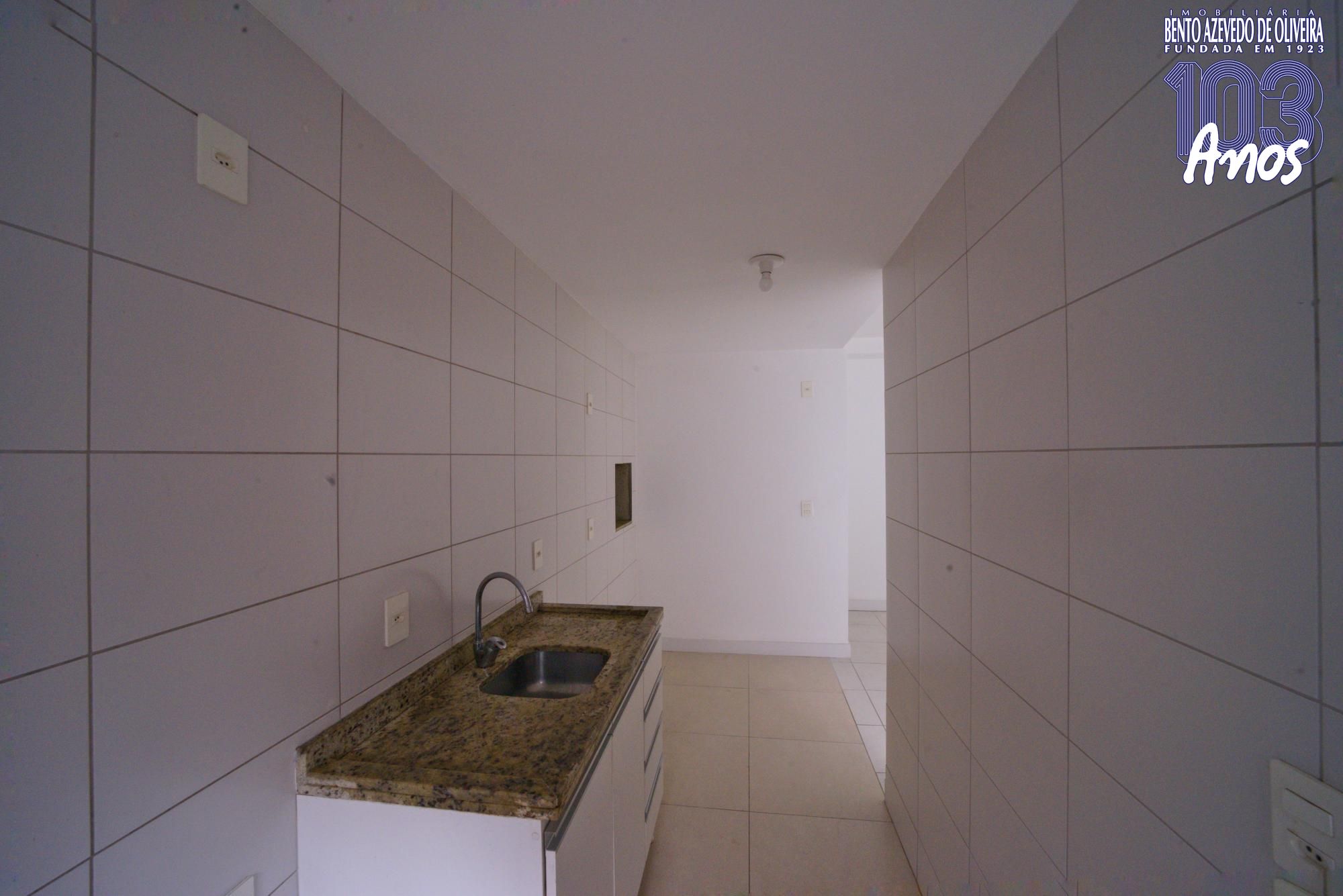 Apartamento, 2 quartos, 61 m² - Foto 33