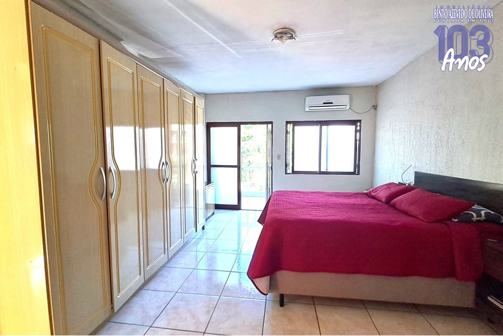 Casa, 2 quartos, 170 m² - Foto 24