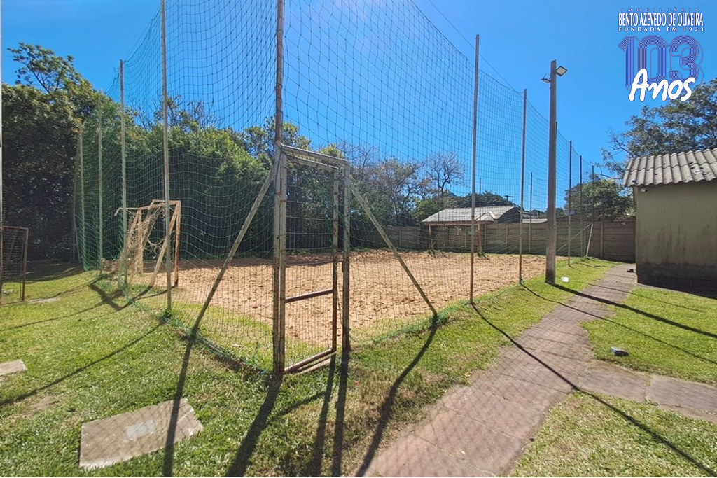 Apartamento, 2 quartos, 43 m² - Foto 10