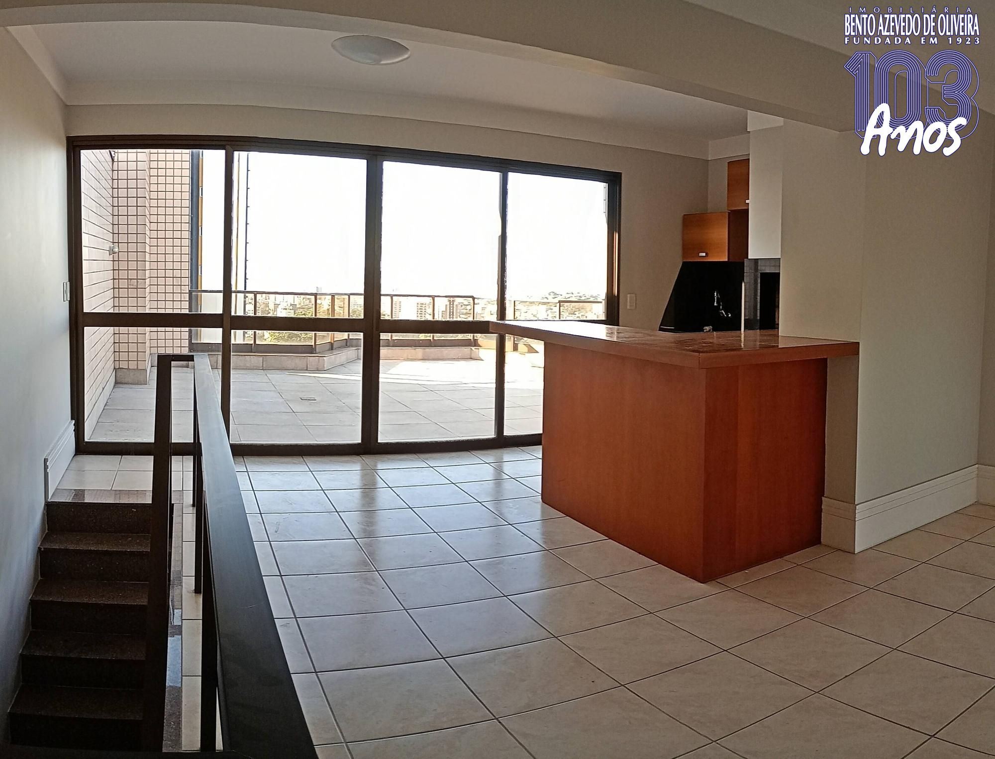Cobertura, 3 quartos, 310 m² - Foto 18