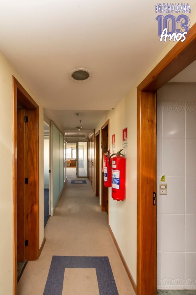 Sala-Conjunto, 600 m² - Foto 86