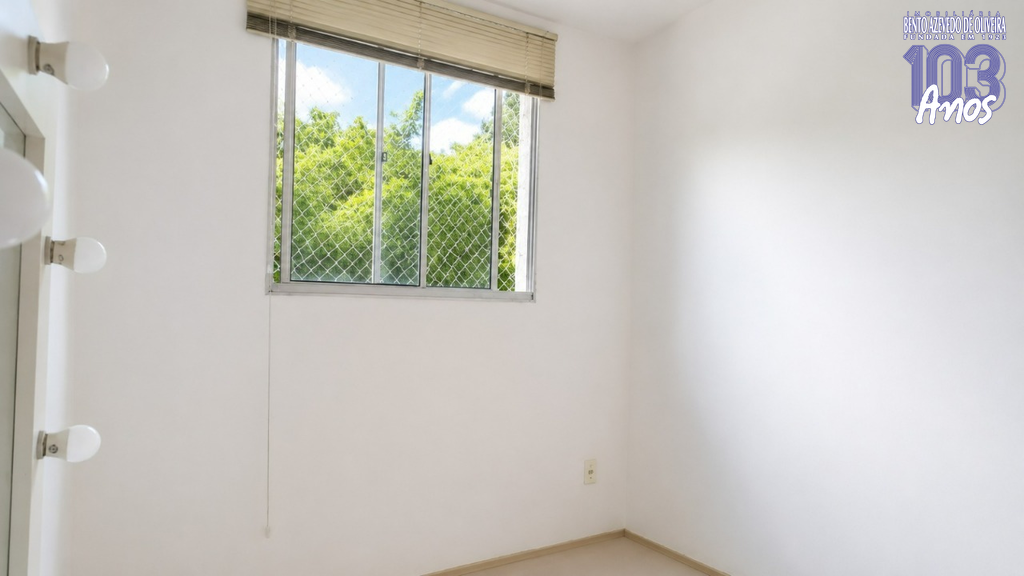 Apartamento, 2 quartos, 42 m² - Foto 20
