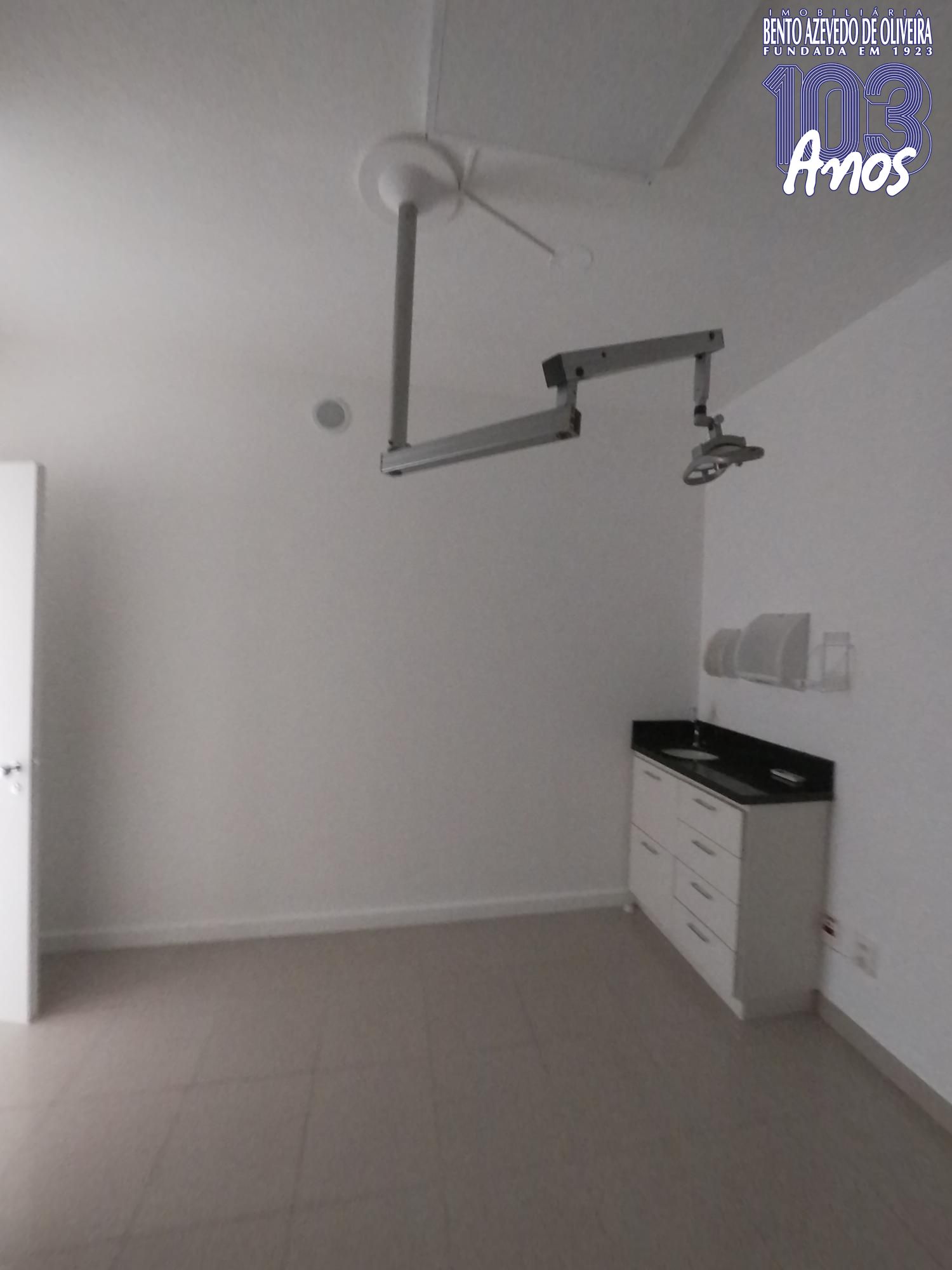 Sala-Conjunto, 85 m² - Foto 18
