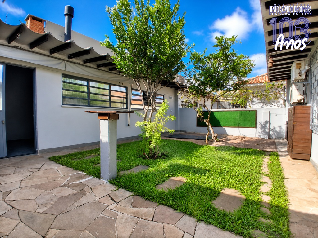 Casa, 3 quartos, 120 m² - Foto 12