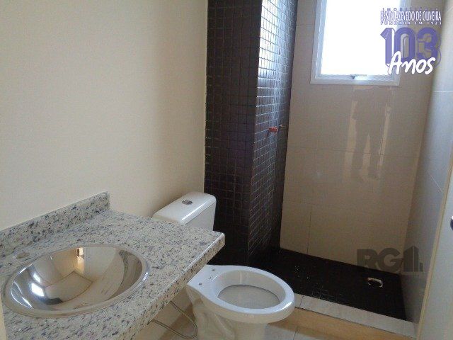 1626707.jpeg