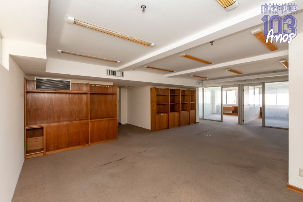 Sala-Conjunto, 600 m² - Foto 71