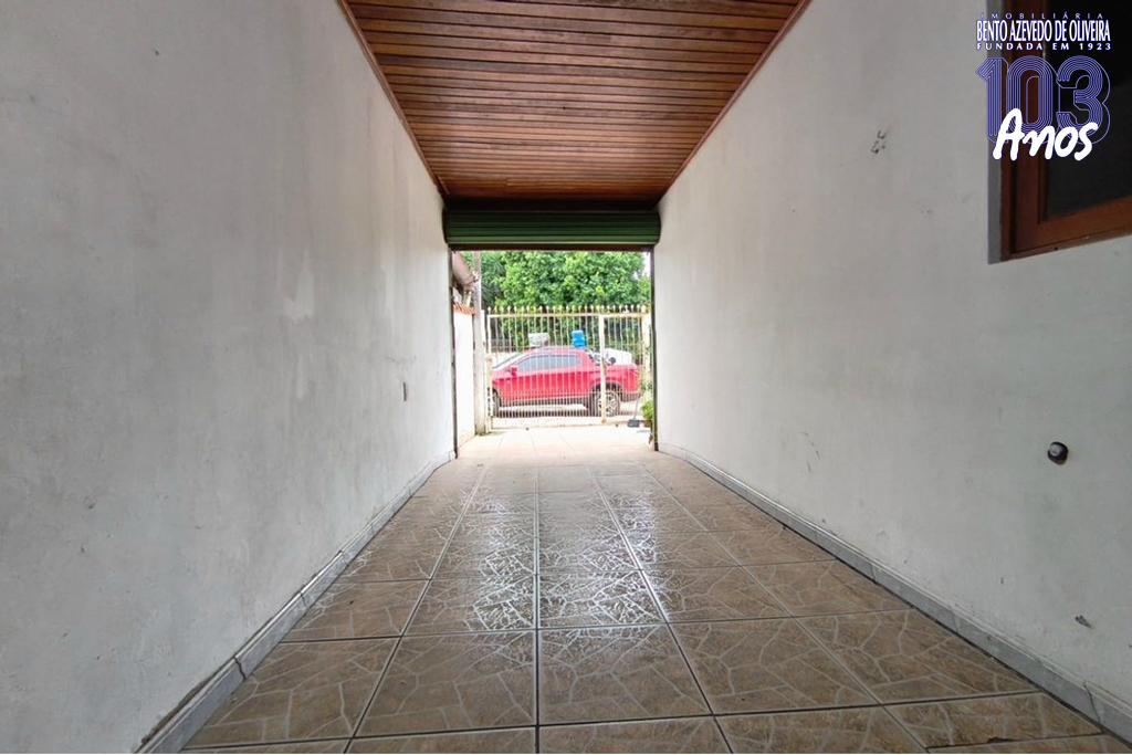Loja-Salão, 160 m² - Foto 19