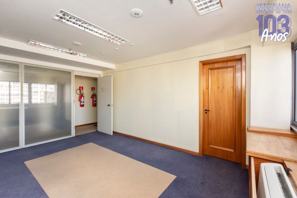 Sala-Conjunto, 600 m² - Foto 90
