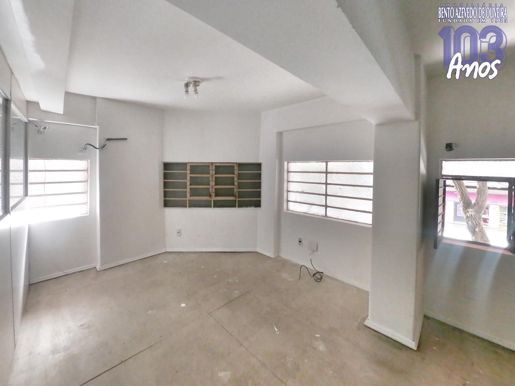 Loja-Salão, 55 m² - Foto 27