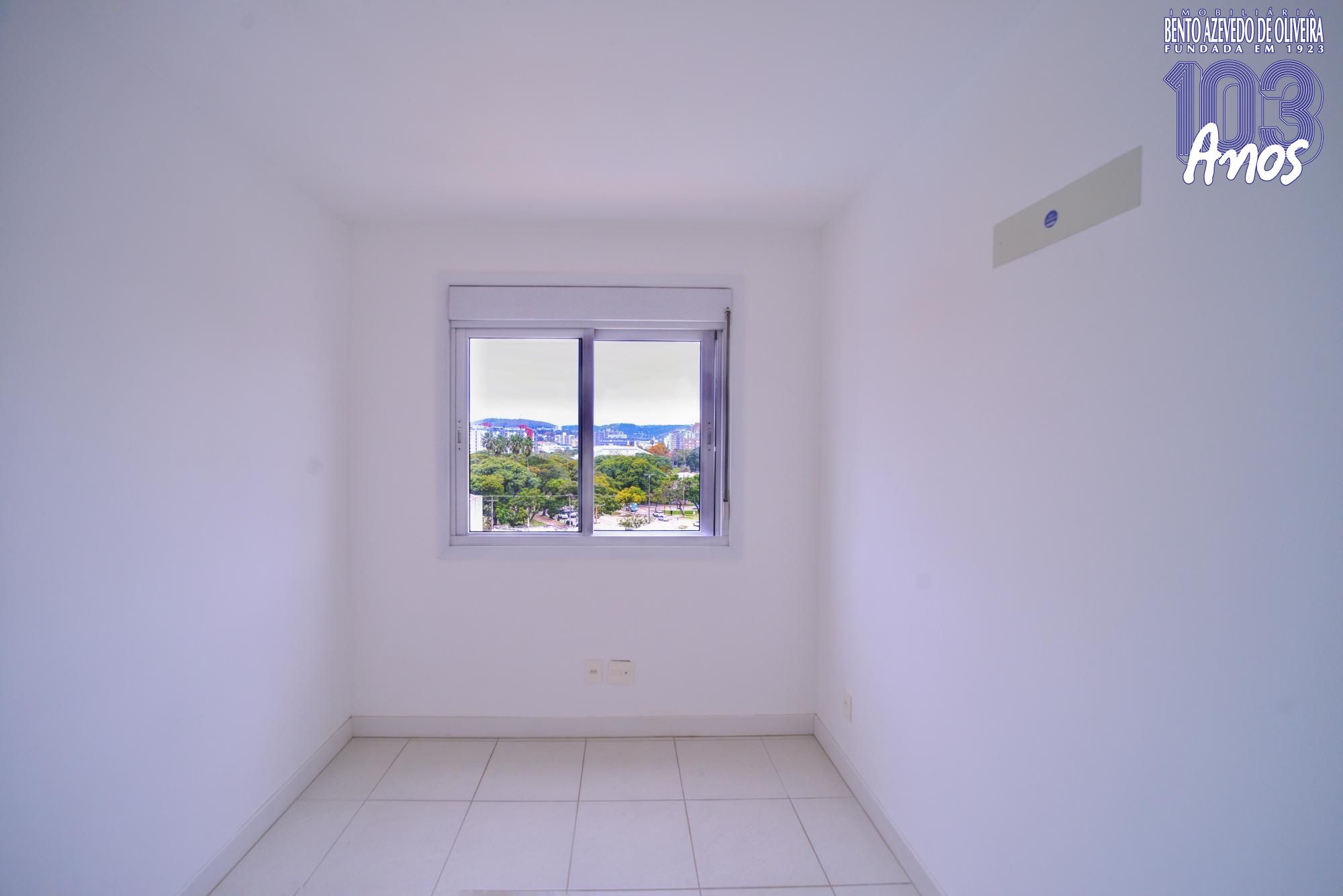 Apartamento, 3 quartos, 80 m² - Foto 36