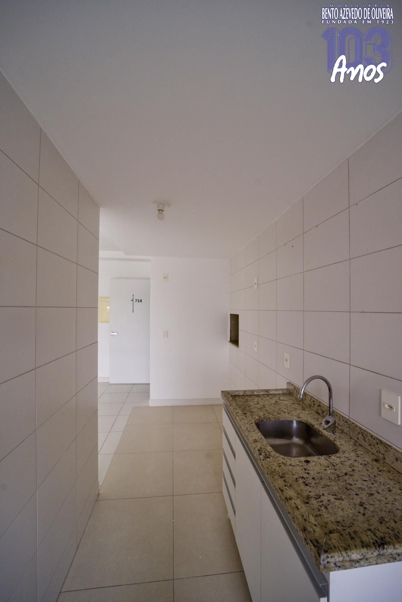 Apartamento, 3 quartos, 80 m² - Foto 80