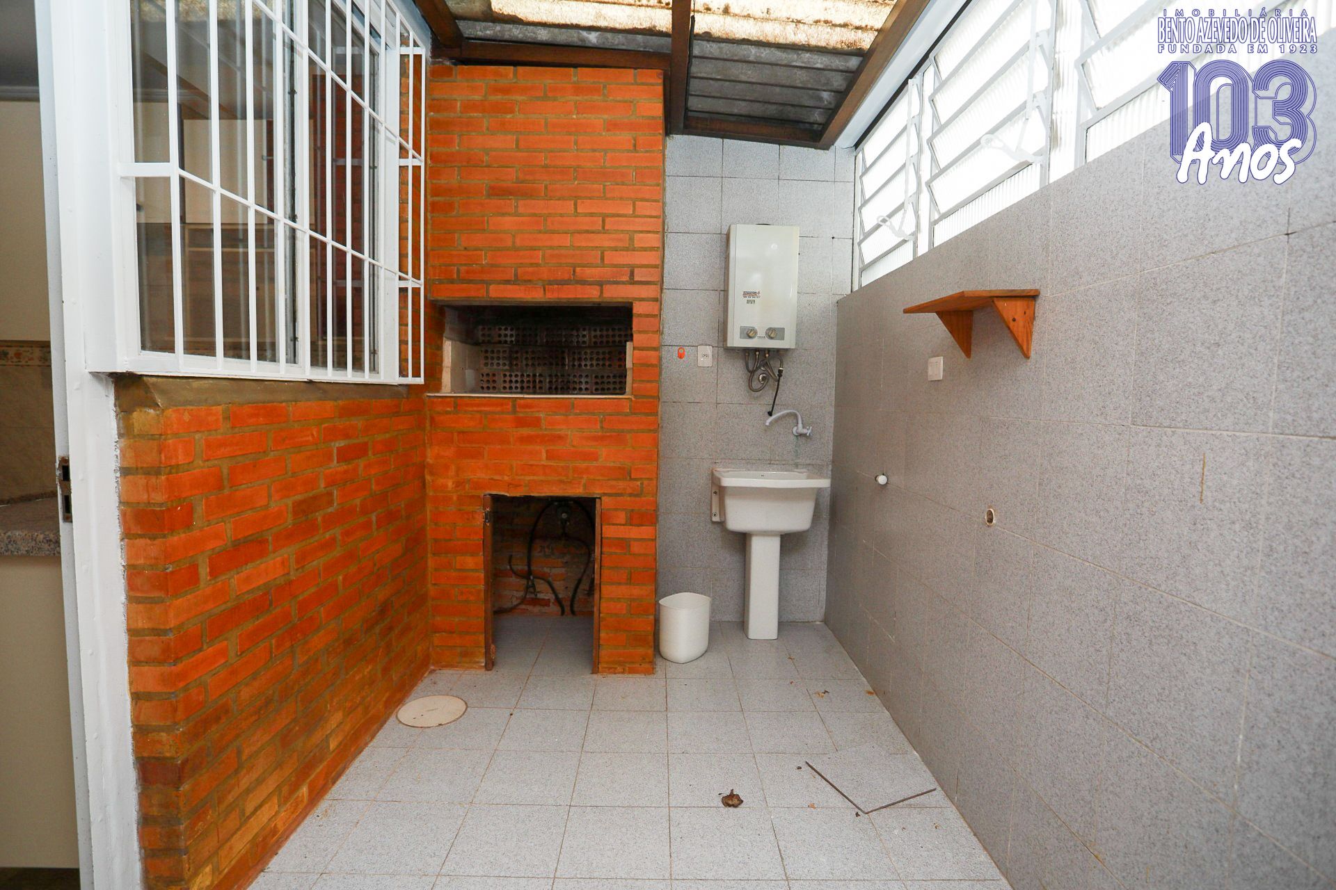 Apartamento, 2 quartos, 63 m² - Foto 15