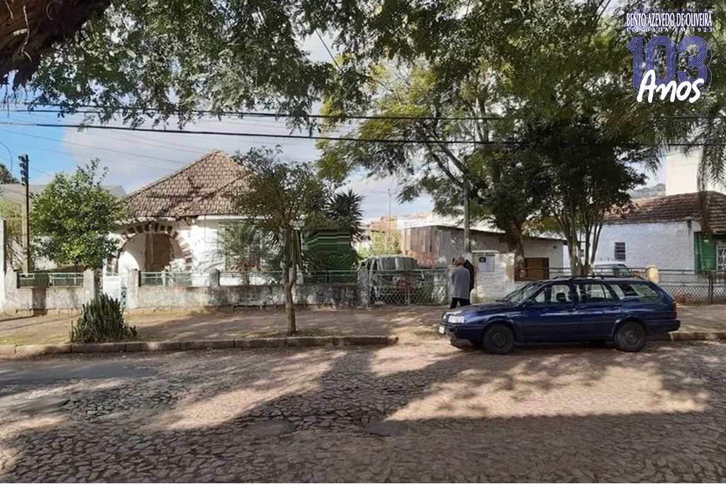 Terreno, 915 m² - Foto 3
