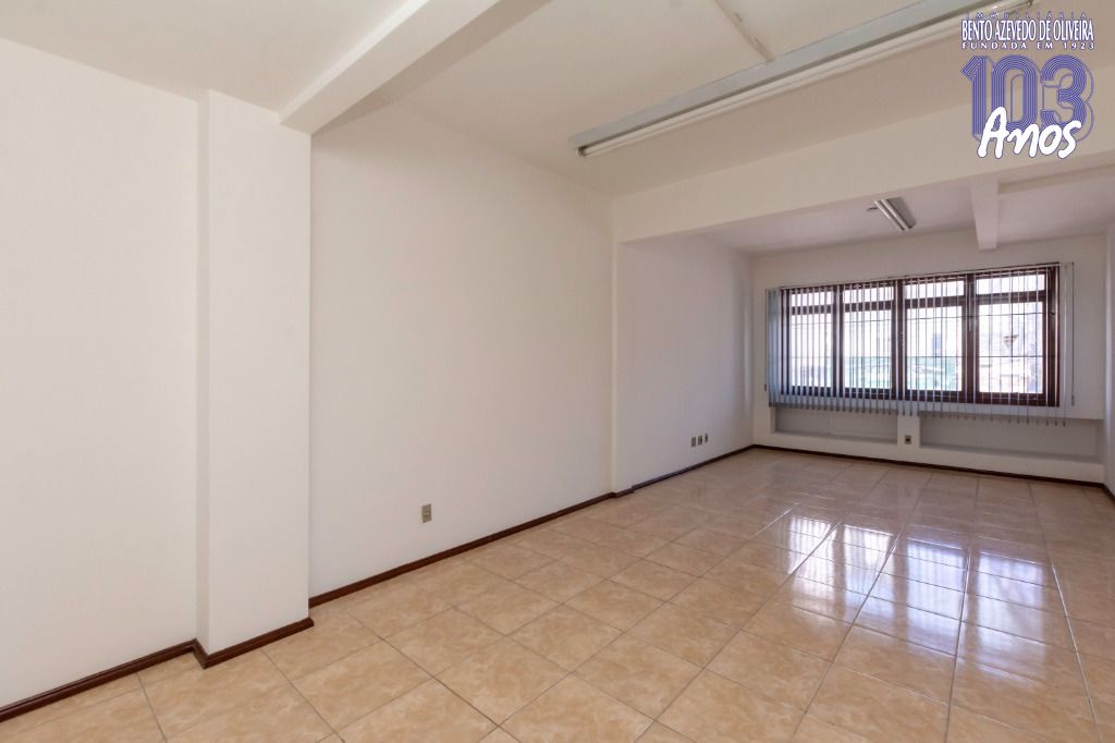 Sala-Conjunto, 35 m² - Foto 1