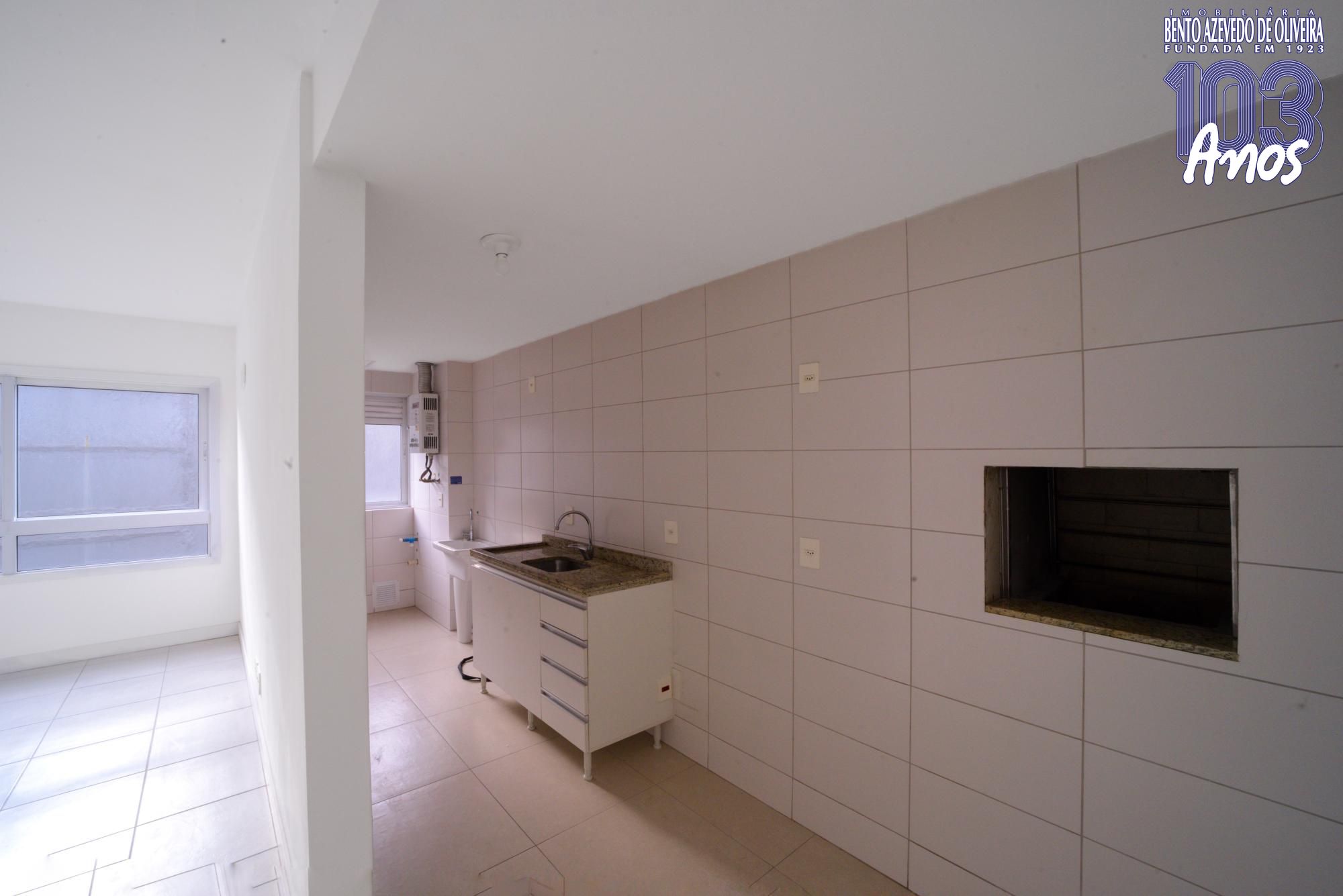 Apartamento, 2 quartos, 61 m² - Foto 38