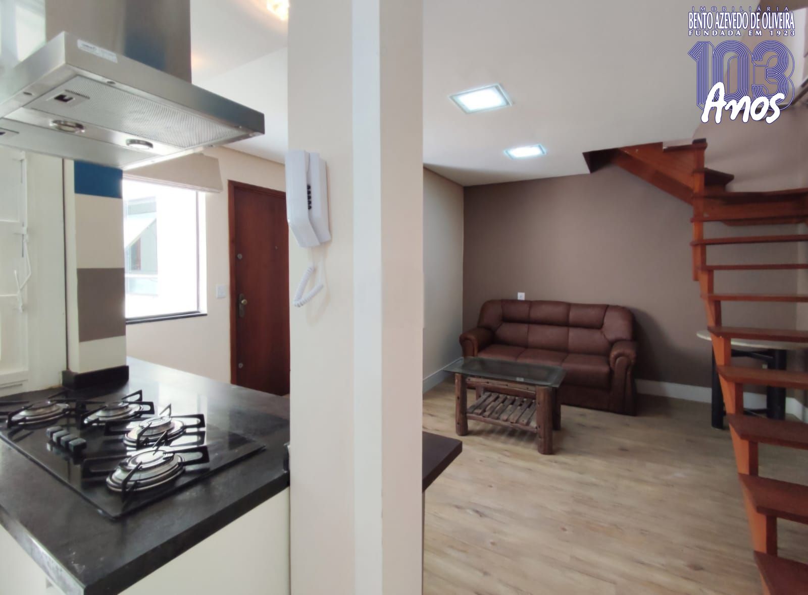 Cobertura, 2 quartos, 115 m² - Foto 15