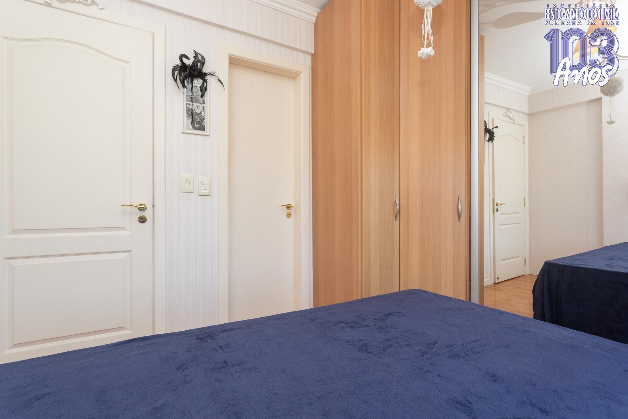 Cobertura, 2 quartos, 142 m² - Foto 15