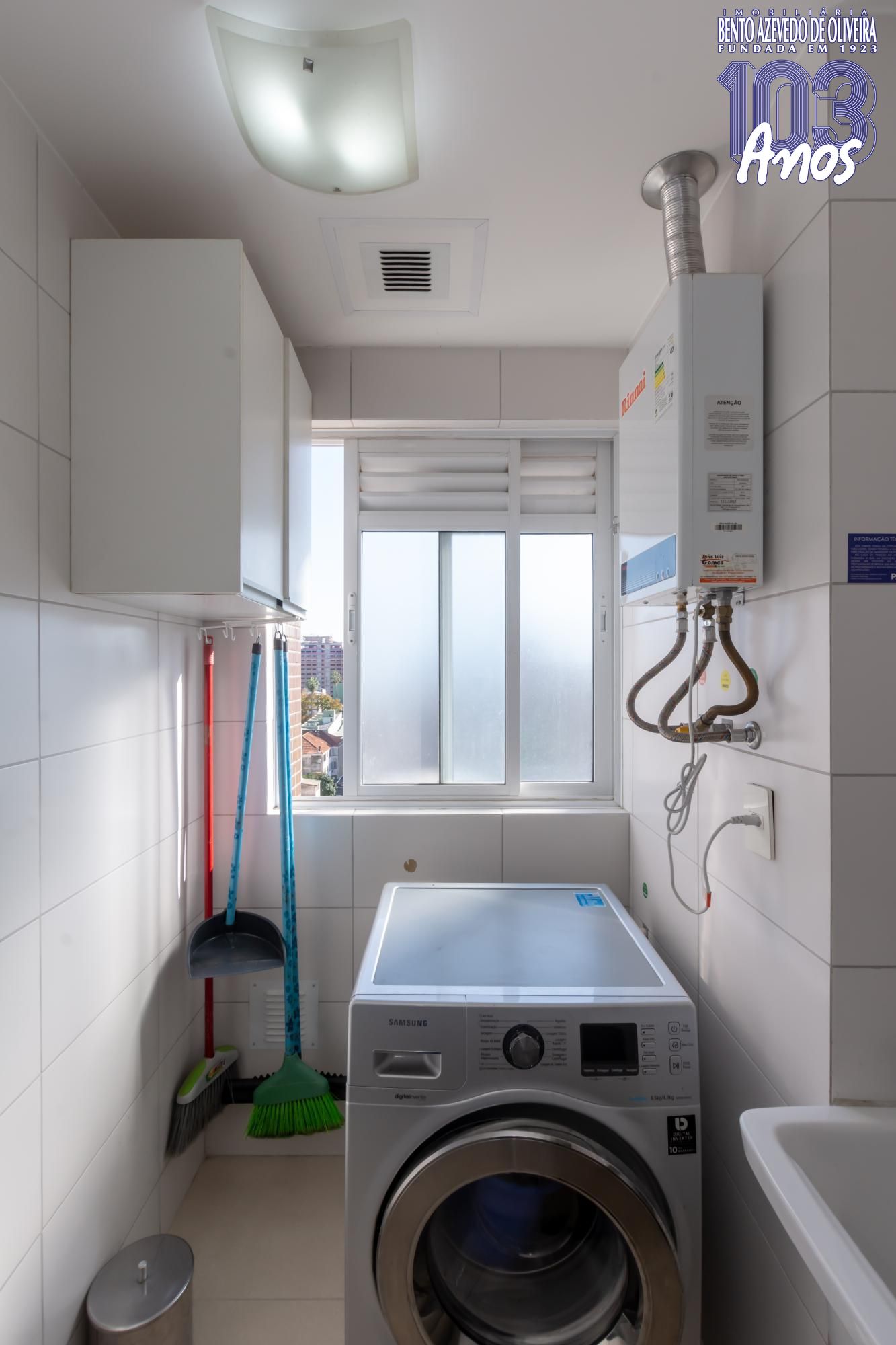 Apartamento, 3 quartos, 80 m² - Foto 16