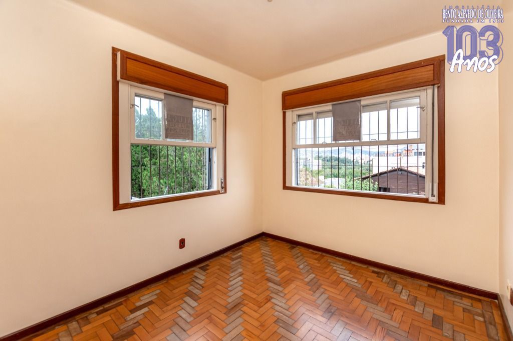 Apartamento, 2 quartos, 106 m² - Foto 11