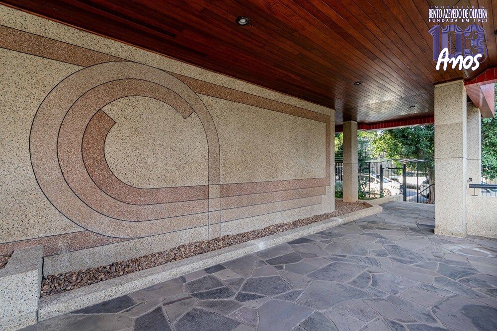 Apartamento, 3 quartos, 157 m² - Foto 25