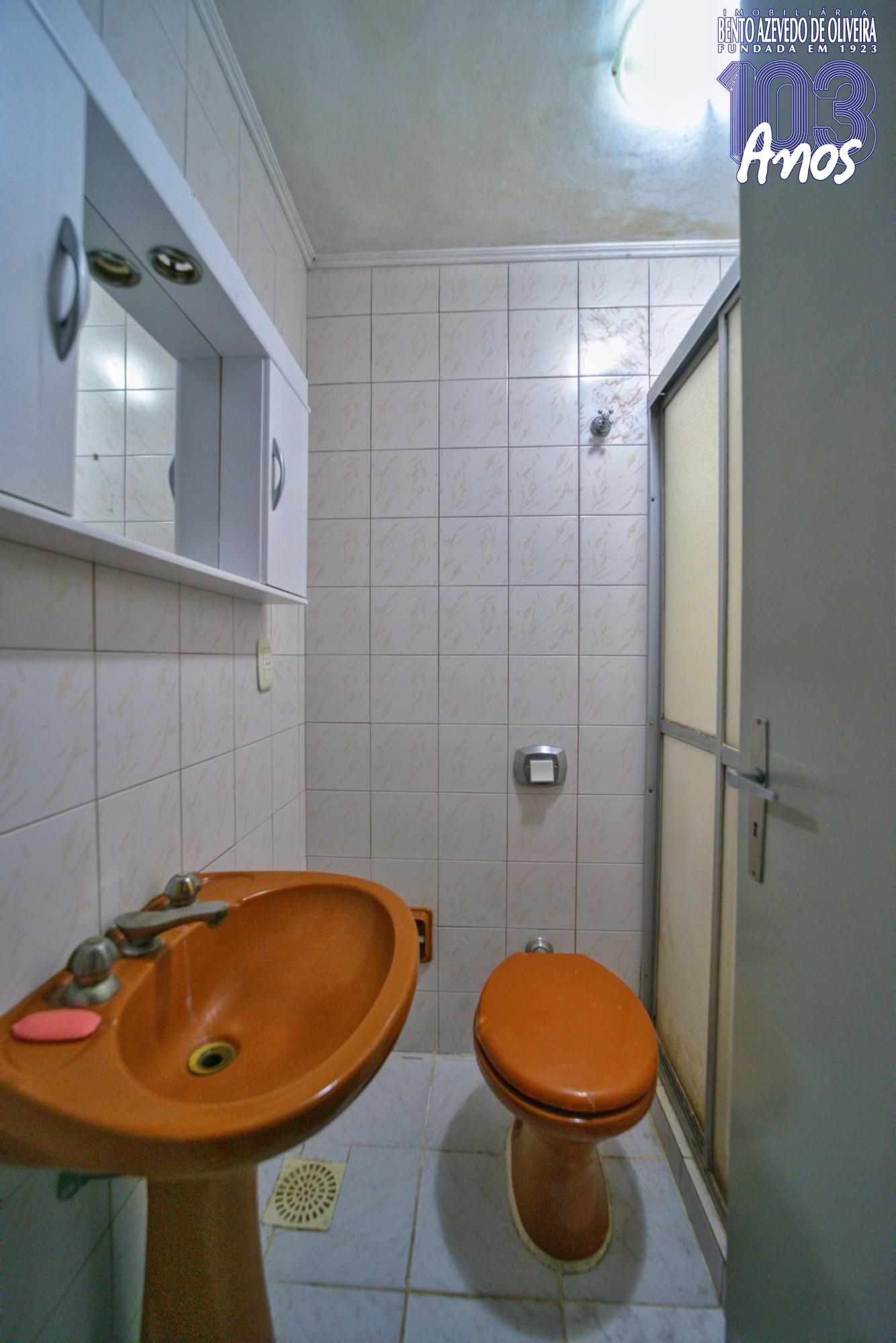 Apartamento, 1 quarto, 39 m² - Foto 14