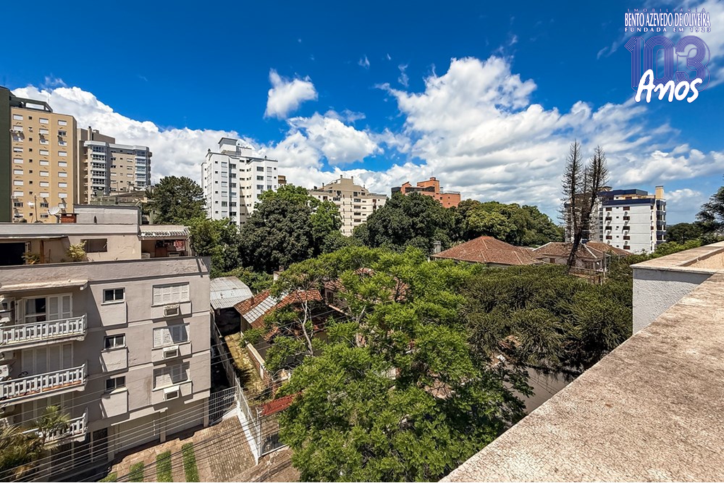 Cobertura, 3 quartos, 210 m² - Foto 31
