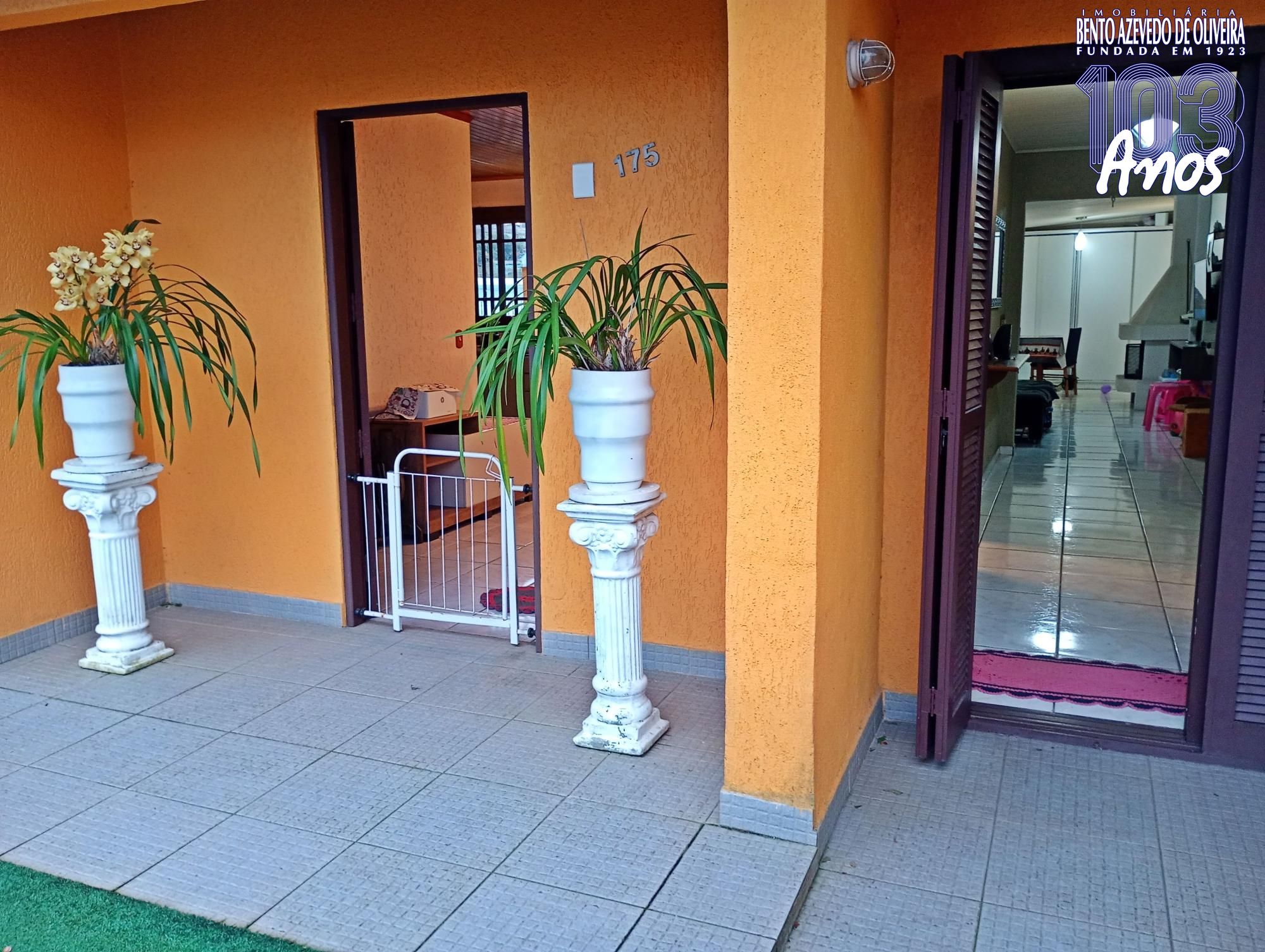 Casa, 3 quartos, 82 m² - Foto 16
