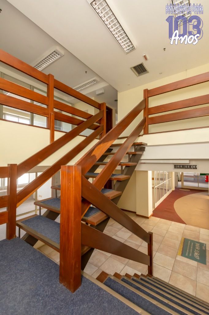 Sala-Conjunto, 600 m² - Foto 80
