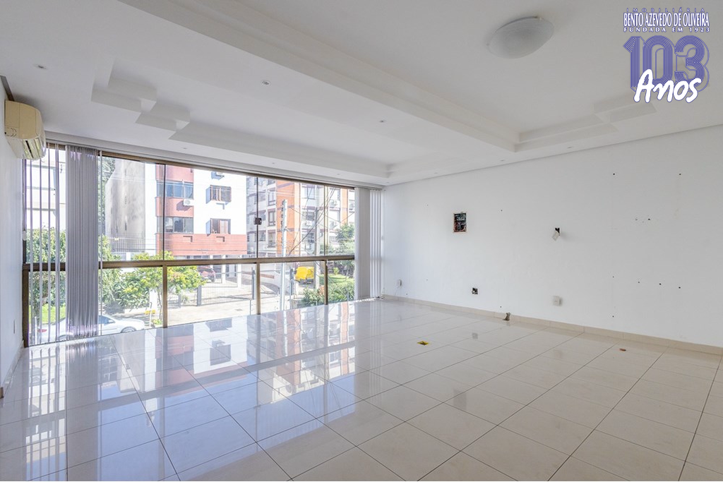 Casa, 6 quartos, 345 m² - Foto 25