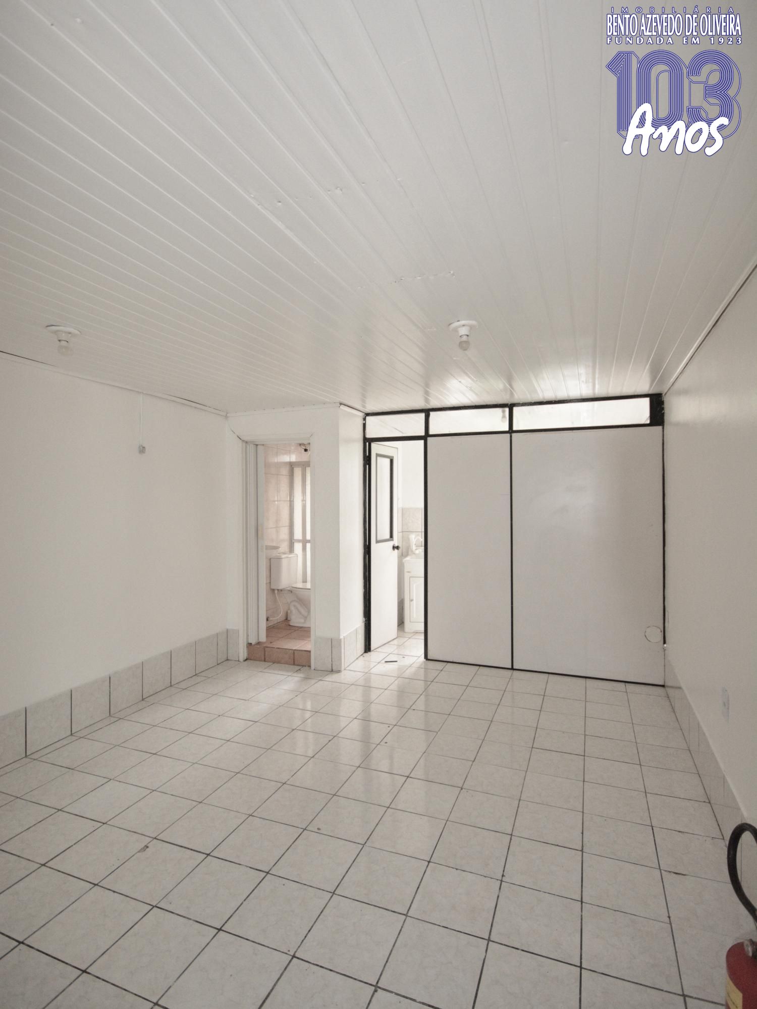Loja-Salão, 60 m² - Foto 30