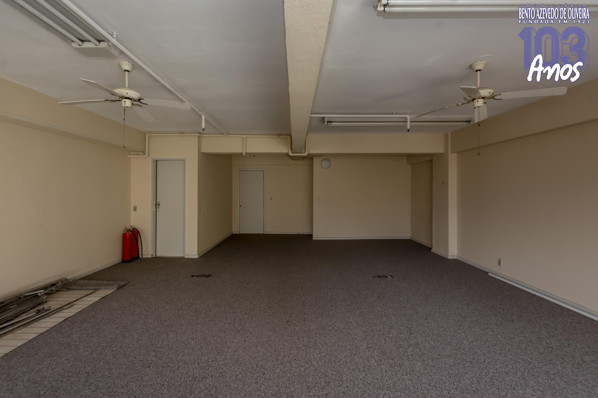 Sala-Conjunto, 60 m² - Foto 8