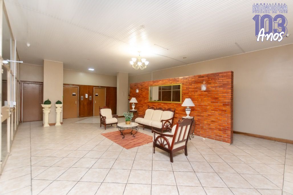 Apartamento, 3 quartos, 91 m² - Foto 43