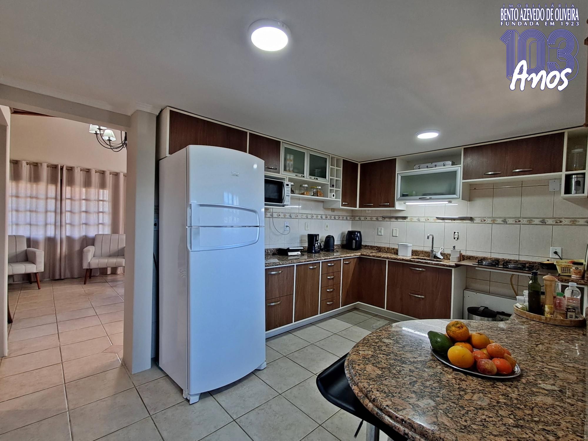 Casa, 2 quartos, 239 m² - Foto 7