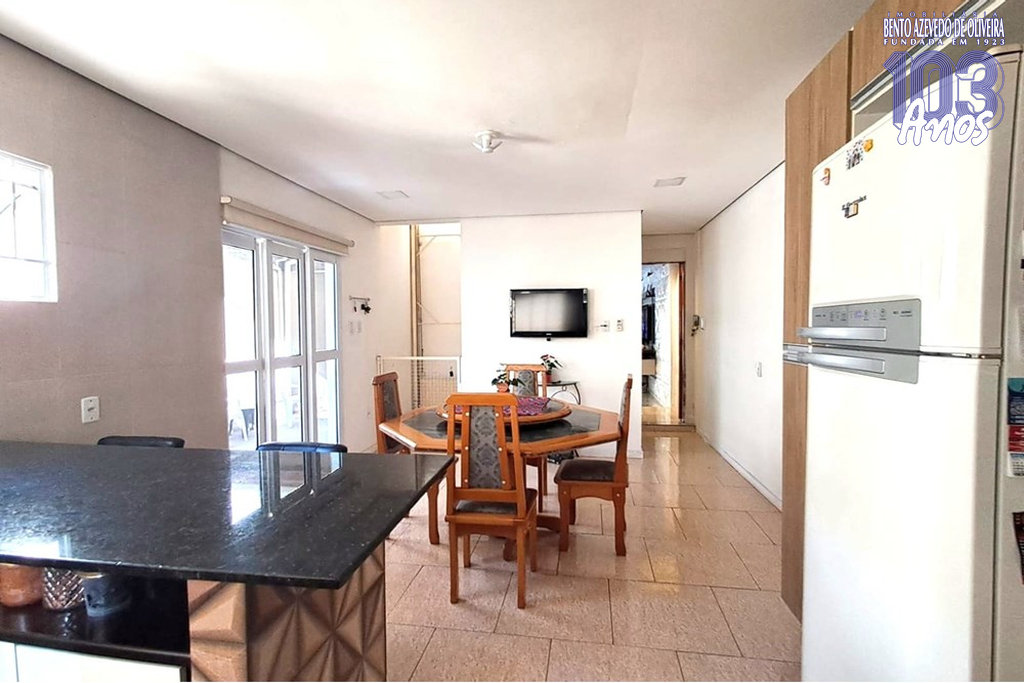 Casa, 2 quartos, 170 m² - Foto 25