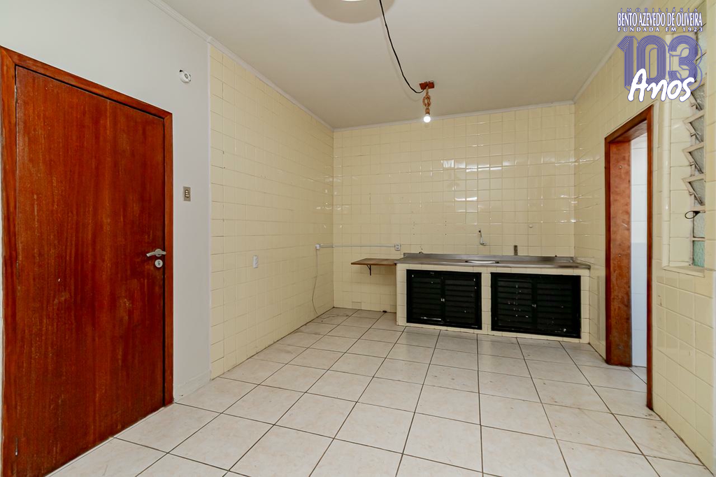 2544502.jpeg