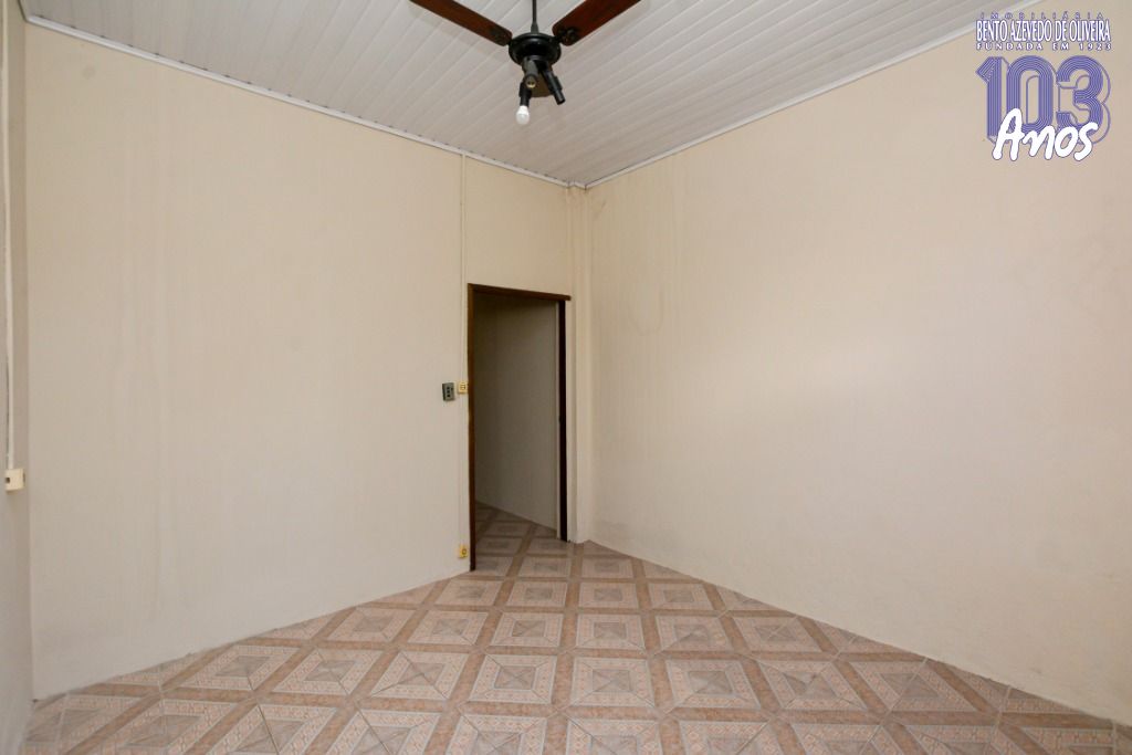 Prédio Inteiro, 100 m² - Foto 16