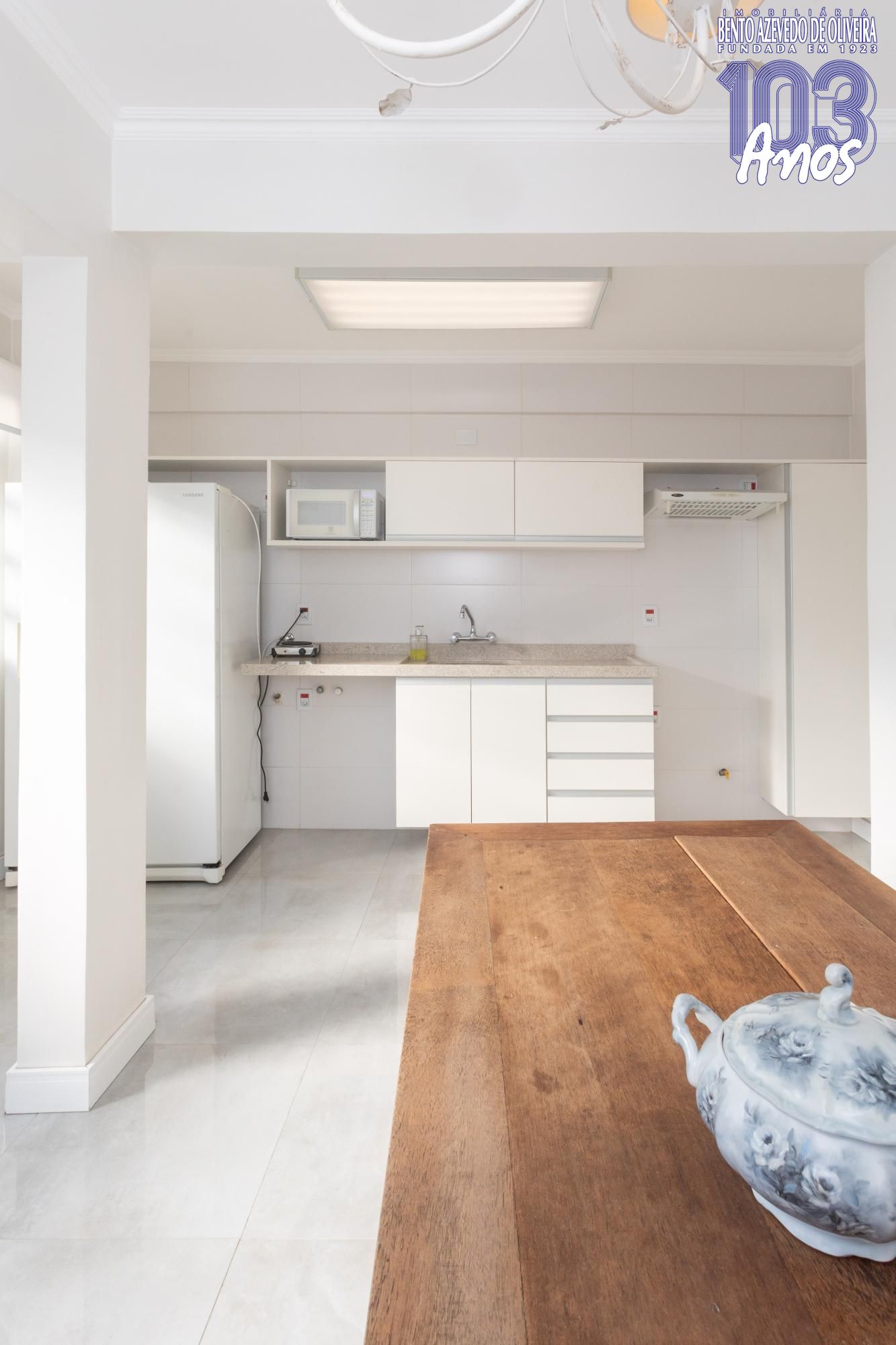 Cobertura, 2 quartos, 142 m² - Foto 21