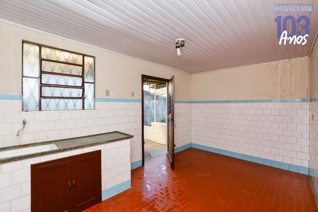 Prédio Inteiro, 100 m² - Foto 34