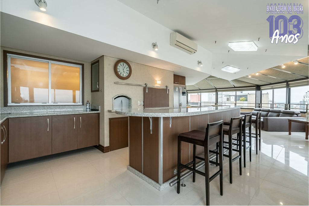 Cobertura, 4 quartos, 790 m² - Foto 37