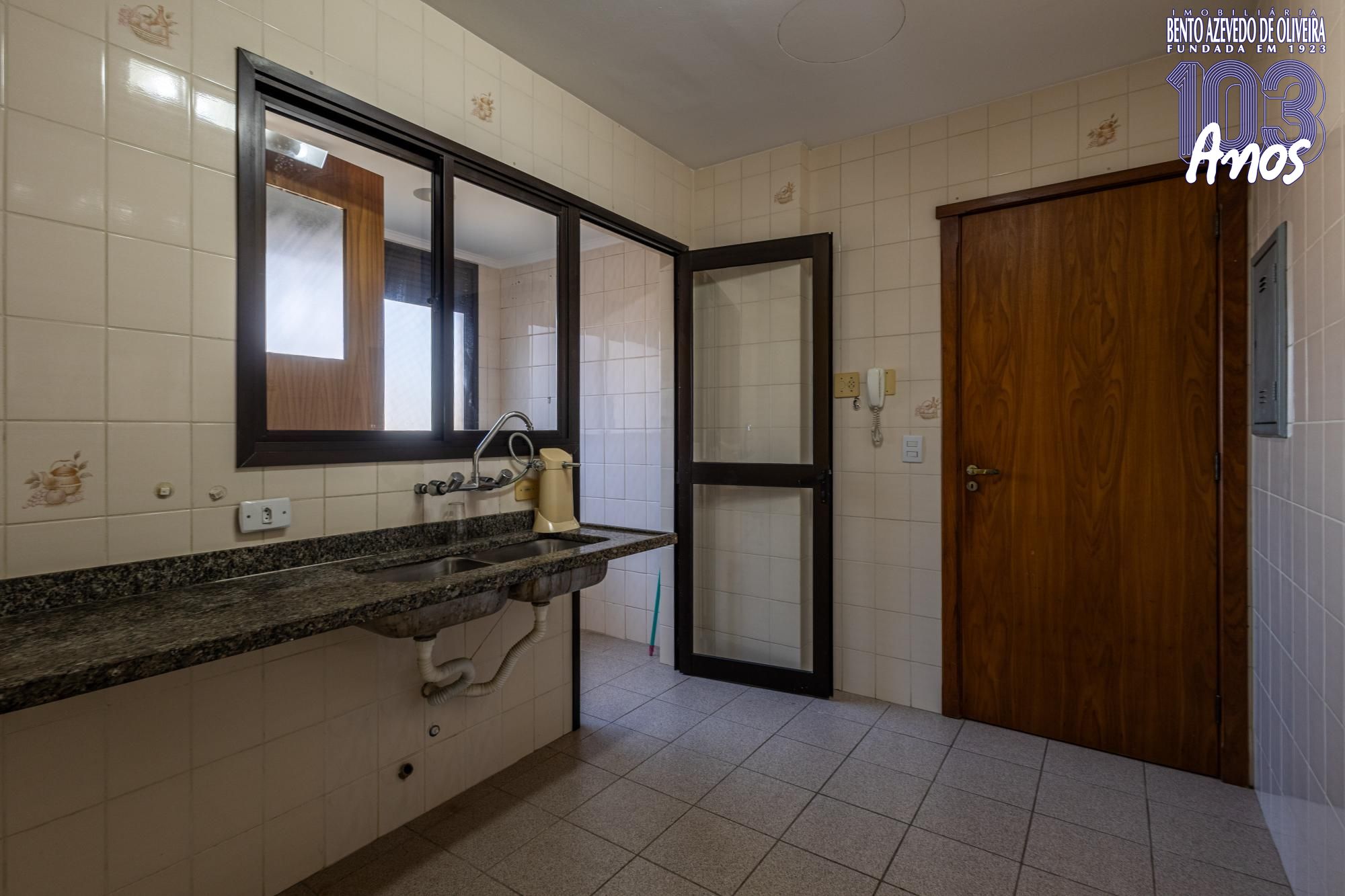 Cobertura, 3 quartos, 181 m² - Foto 9