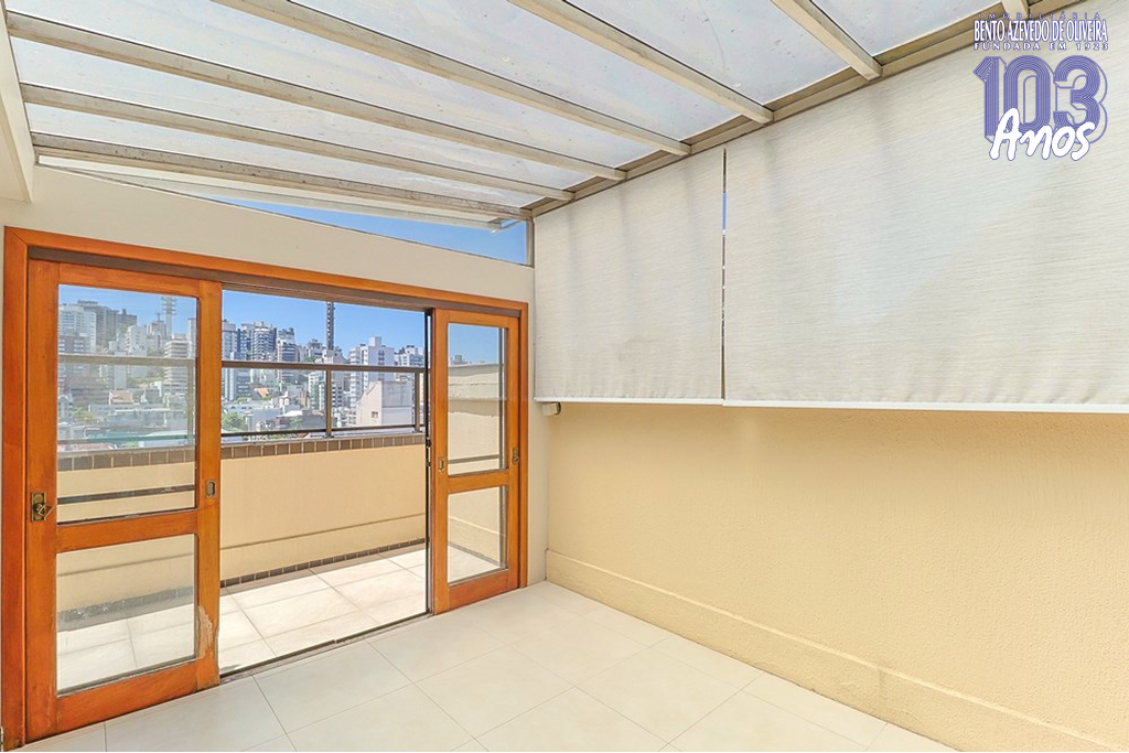 Cobertura, 3 quartos, 150 m² - Foto 16