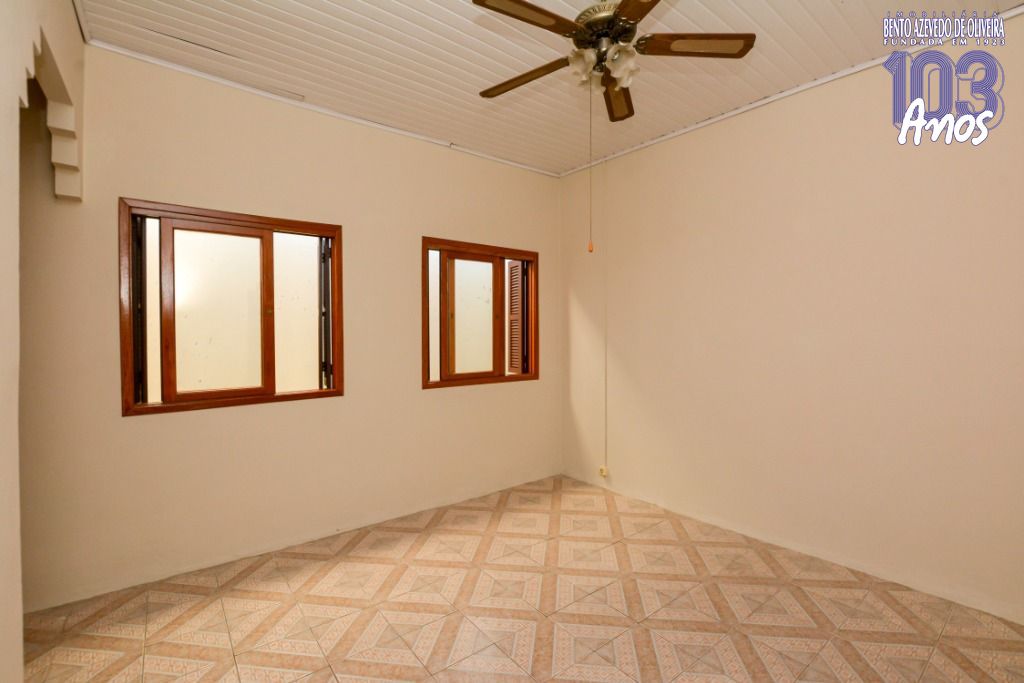 Prédio Inteiro, 100 m² - Foto 13