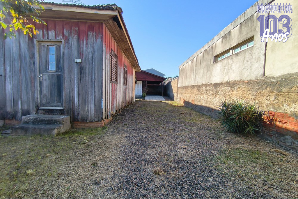 Terreno, 360 m² - Foto 30