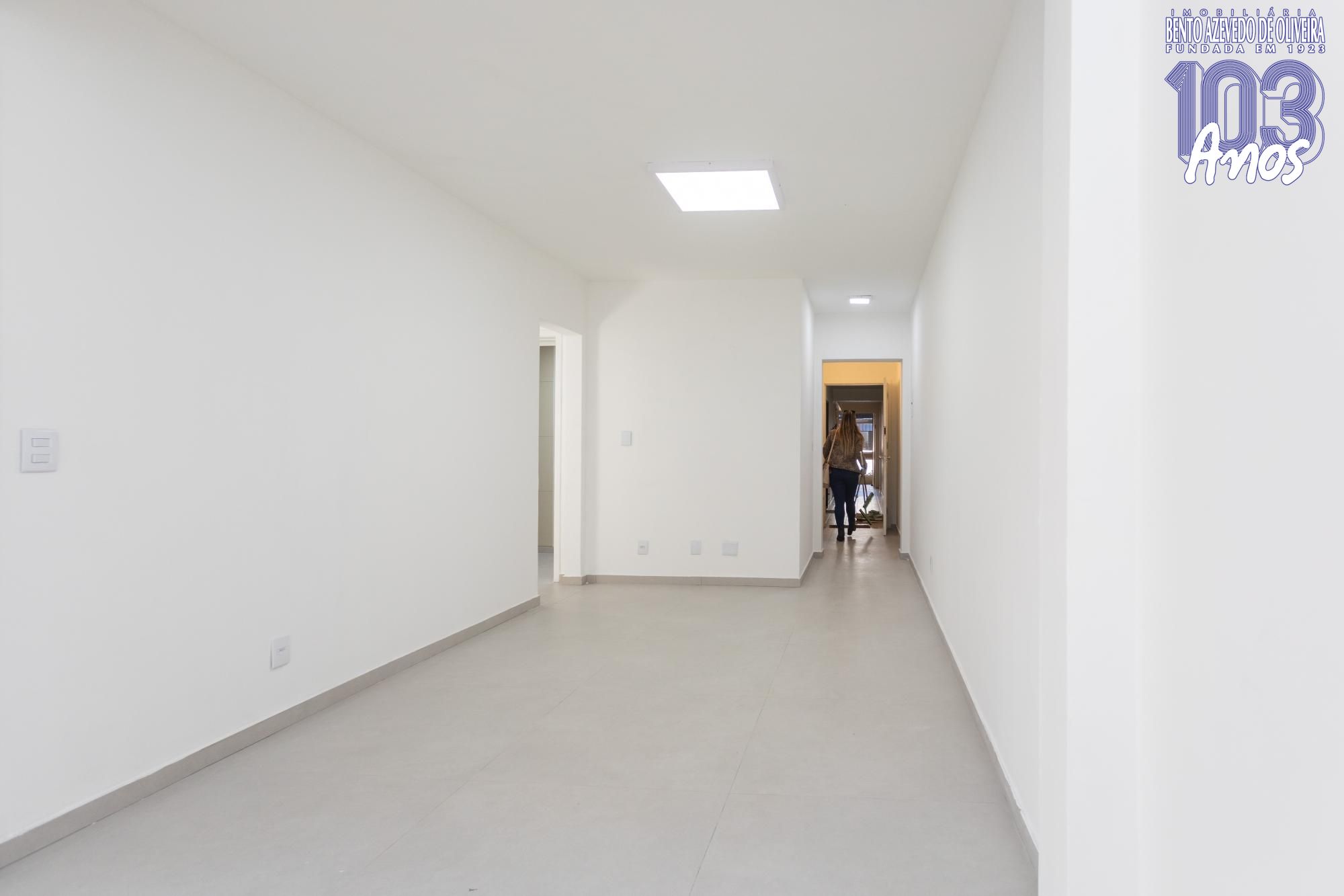 Apartamento, 2 quartos, 70 m² - Foto 10