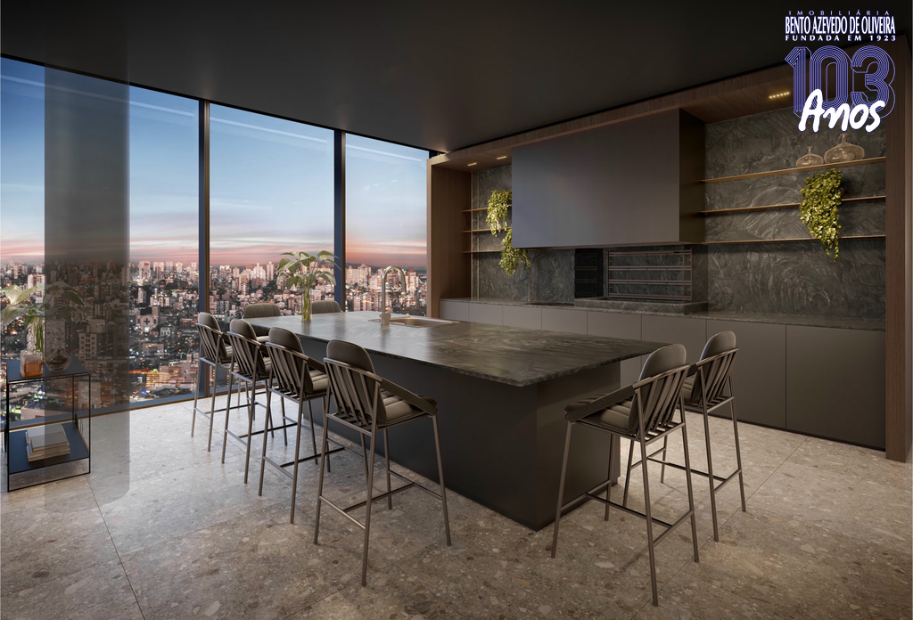 Apartamento, 3 quartos, 362 m² - Foto 12