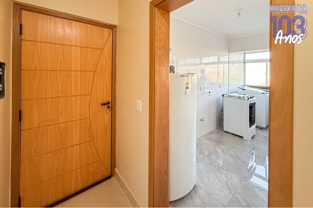 Apartamento, 3 quartos, 70 m² - Foto 21