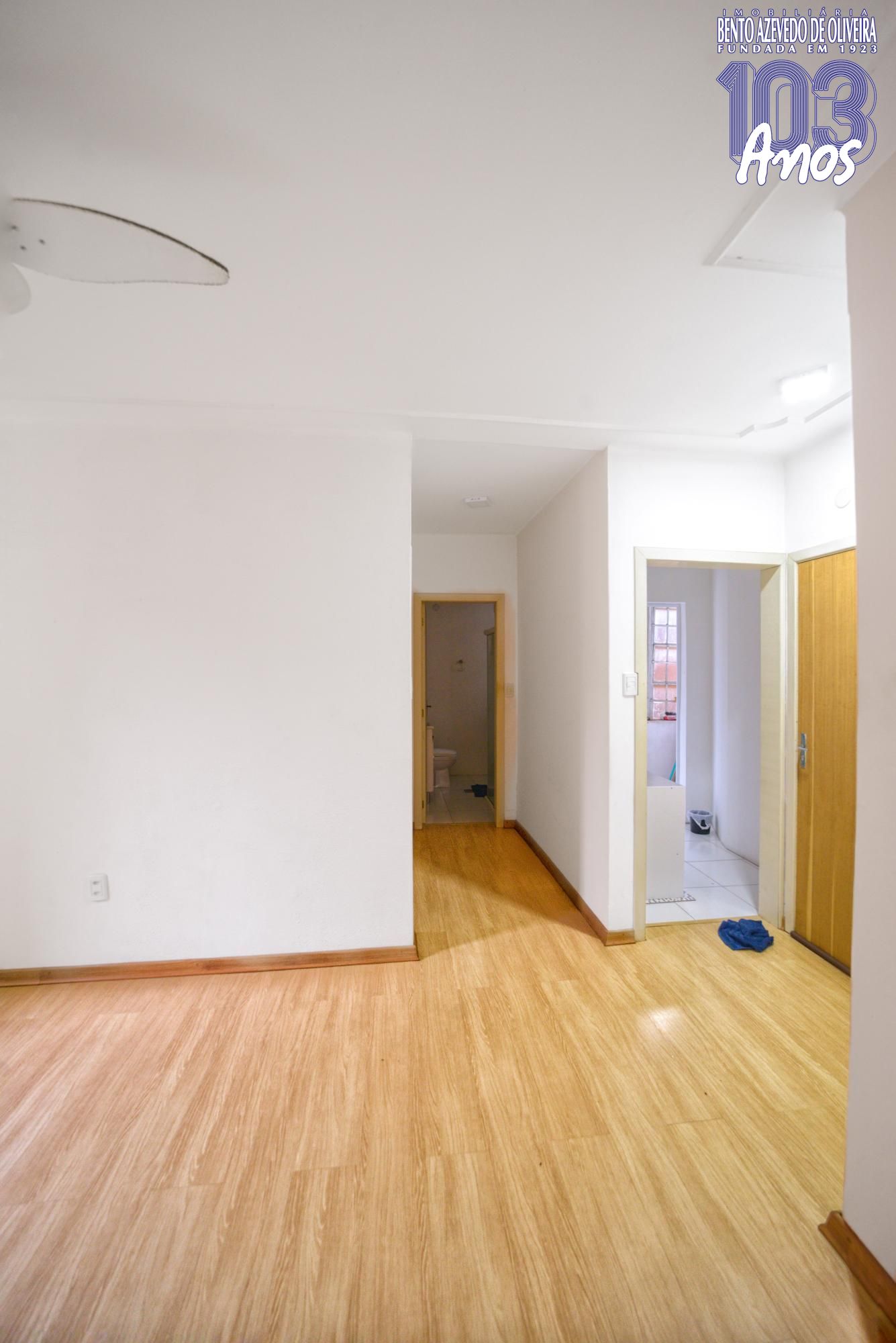 Apartamento, 1 quarto, 45 m² - Foto 11