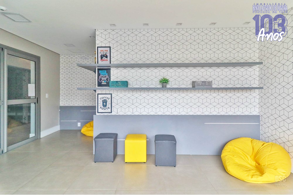 Apartamento, 2 quartos, 61 m² - Foto 12