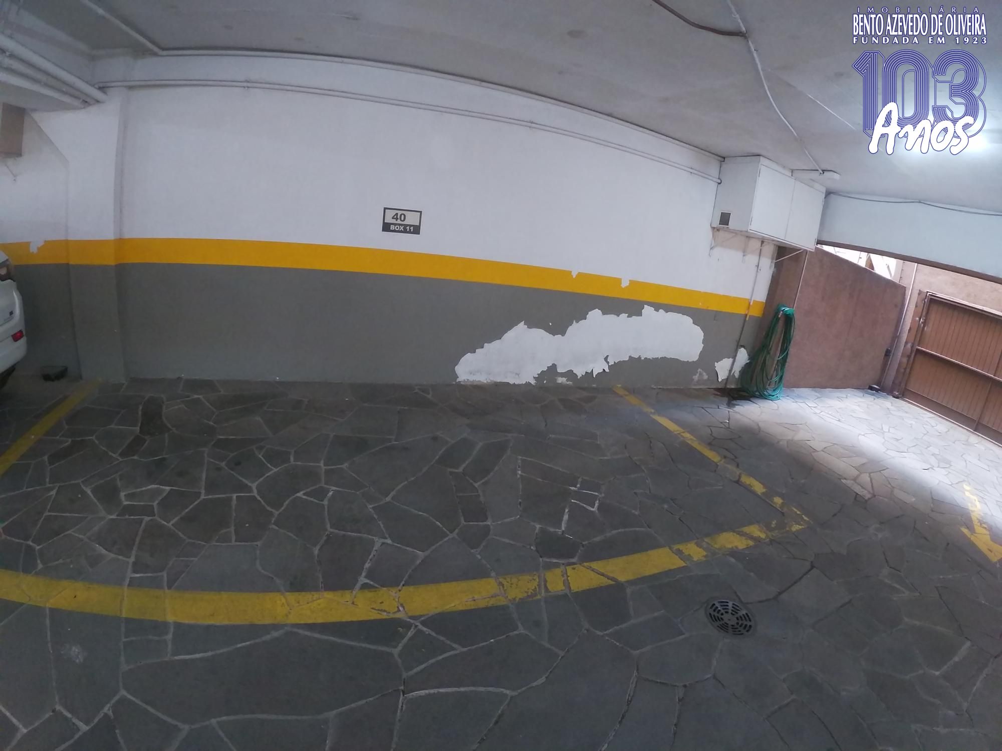 Sala-Conjunto, 85 m² - Foto 76