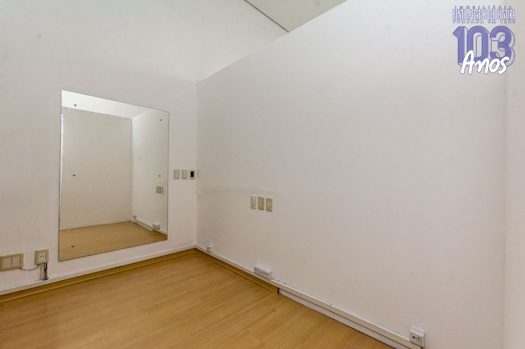 Loja-Salão, 60 m² - Foto 13